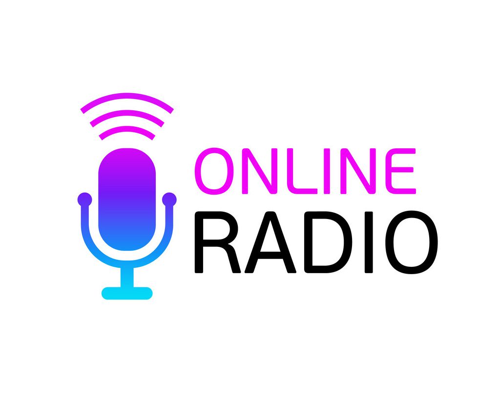 Logo Radio